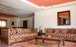 Villa Roxa